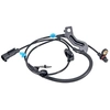Image de ABS sensor 31448 ABS