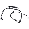 Image de ABS sensor 31452 ABS