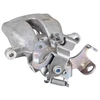 Image de Remklauw 530321 ABS