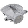 Image de Remklauw 530332 ABS