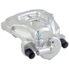 Image de Remklauw 430961 ABS