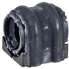 Image de Lagerbus stabilisator 271673 ABS