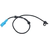 Image de ABS sensor 31454 ABS