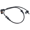 Image de ABS sensor 31455 ABS