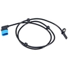 Image de ABS sensor 31457 ABS
