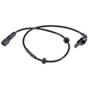 Image de ABS sensor 31460 ABS