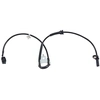 Image de ABS sensor 31461 ABS