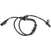 Image de ABS sensor 31463 ABS
