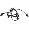 Image de ABS sensor 31465 ABS