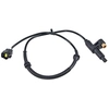 Image de ABS sensor 31467 ABS