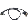 Image de ABS sensor 31469 ABS