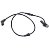 Image de ABS sensor 31471 ABS