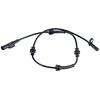 Image de ABS sensor 31473 ABS