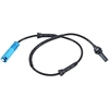 Image de ABS sensor 31474 ABS