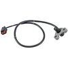 Image de ABS sensor 31475 ABS