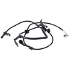 Image de ABS sensor 31476 ABS
