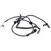 Image de ABS sensor 31477 ABS