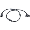 Image de ABS sensor 31478 ABS