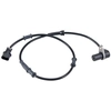 Image de ABS sensor 31479 ABS