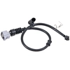 Image de Slijtindicator 39908 ABS