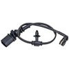Image de Slijtindicator 39911 ABS