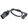 Image de Slijtindicator 39914 ABS