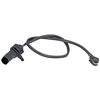 Image de Slijtindicator 39921 ABS