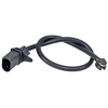 Image de Slijtindicator 39922 ABS