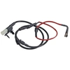 Image de Slijtindicator 39923 ABS
