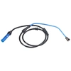 Image de Slijtindicator 39924 ABS