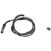 Image de Slijtindicator 39930 ABS