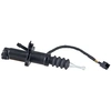 Image de Hoofdcilinder koppeling 61463 ABS