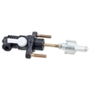 Image de Hoofdcilinder koppeling 61469 ABS