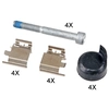 Image de Montageset 2001Q ABS