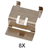 Image de Montageset 2002Q ABS