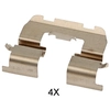 Image de Montageset 2016Q ABS