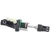 Image de Hoofdcilinder koppeling 61472 ABS