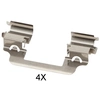 Image de Montageset 1864Q ABS