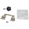 Image de Montageset 1867Q ABS