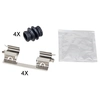 Image de Montageset 1873Q ABS