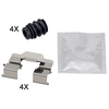 Image de Montageset 1868Q ABS