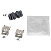 Image de Montageset 1874Q ABS