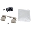 Image de Montageset 1875Q ABS