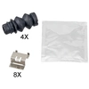 Image de Montageset 1877Q ABS