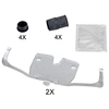 Image de Montageset 1879Q ABS