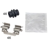 Image de Montageset 1881Q ABS