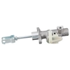 Image de Hoofdcilinder koppeling 61480 ABS