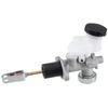 Image de Hoofdcilinder koppeling 61484 ABS