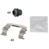 Image de Montageset 1872Q ABS