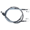 Image de Handremkabel K19956 ABS